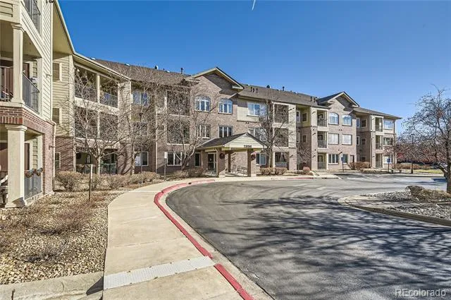 2896 W Riverwalk Circle #A205 Littleton, CO 80123