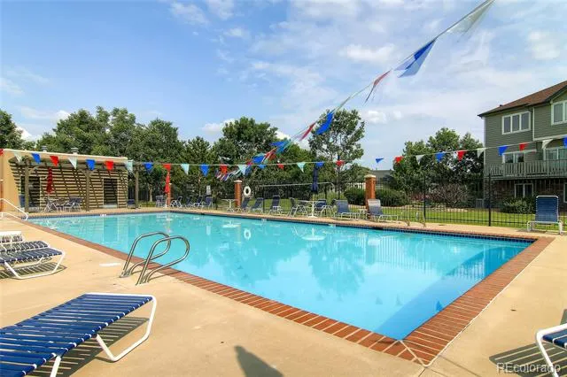 2896 W Riverwalk Circle #A205 Littleton, CO 80123