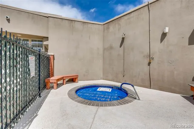 2896 W Riverwalk Circle #A205 Littleton, CO 80123