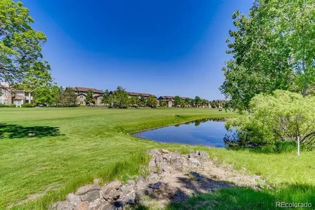 2896 W Riverwalk Circle #A205 Littleton, CO 80123