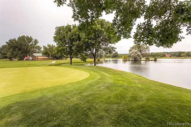 2896 W Riverwalk Circle #A205 Littleton, CO 80123