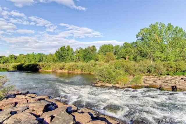 2896 W Riverwalk Circle #A205 Littleton, CO 80123