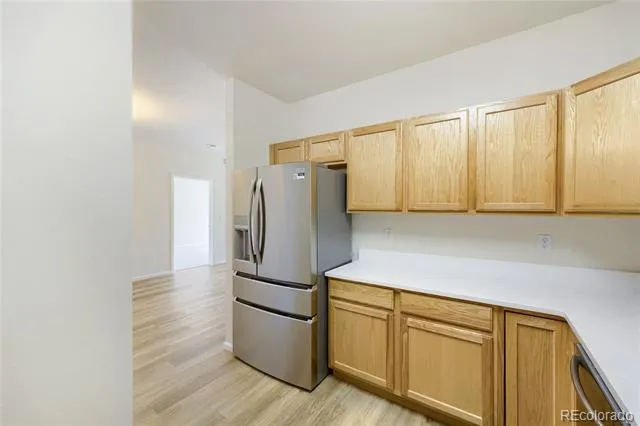 2896 W Riverwalk Circle #A205 Littleton, CO 80123