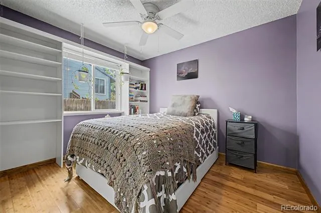 4882 S Genoa Street Centennial, CO 80015