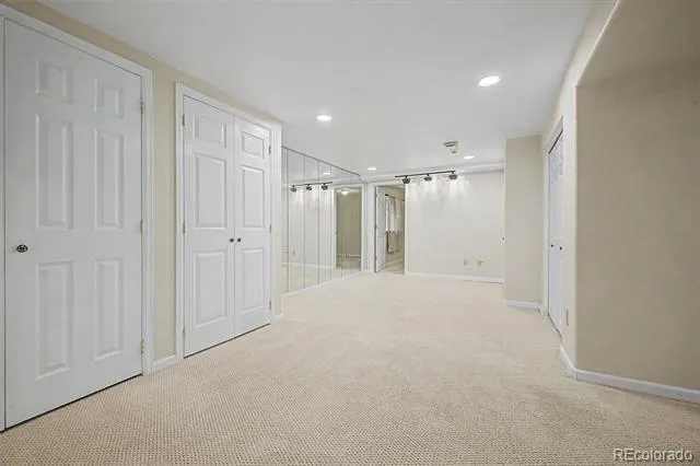 4882 S Genoa Street Centennial, CO 80015
