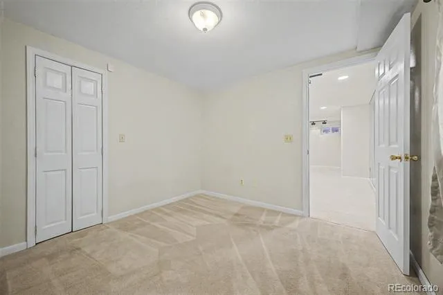 4882 S Genoa Street Centennial, CO 80015