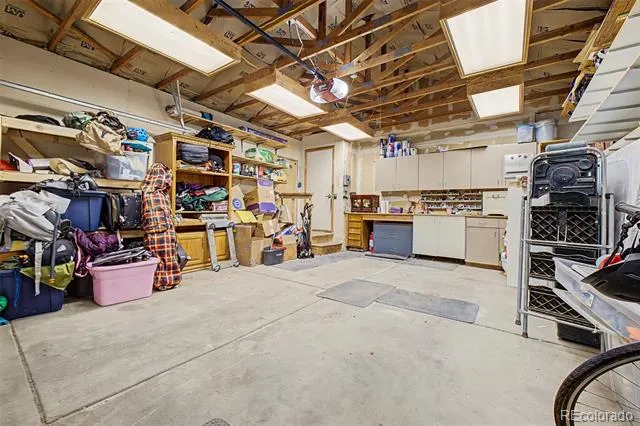 4882 S Genoa Street Centennial, CO 80015