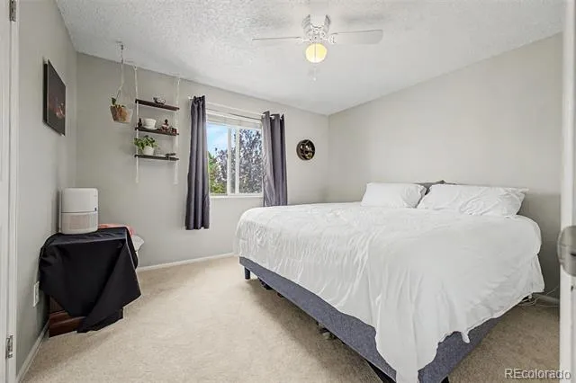 4882 S Genoa Street Centennial, CO 80015