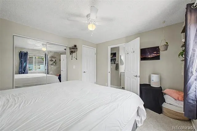 4882 S Genoa Street Centennial, CO 80015