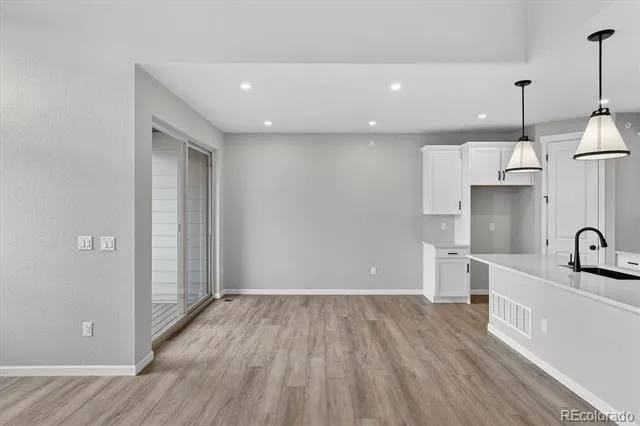11851 Canyon Avenue Littleton, CO 80127
