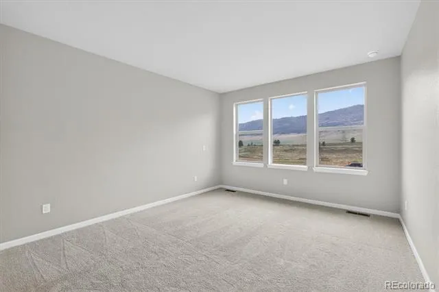11851 Canyon Avenue Littleton, CO 80127