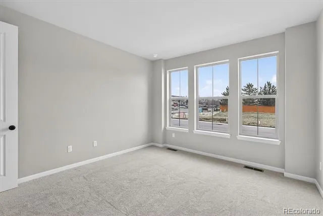 11851 Canyon Avenue Littleton, CO 80127