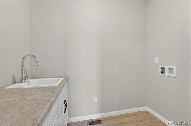 11851 Canyon Avenue Littleton, CO 80127