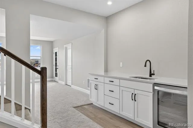 11851 Canyon Avenue Littleton, CO 80127