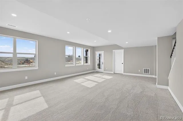 11851 Canyon Avenue Littleton, CO 80127