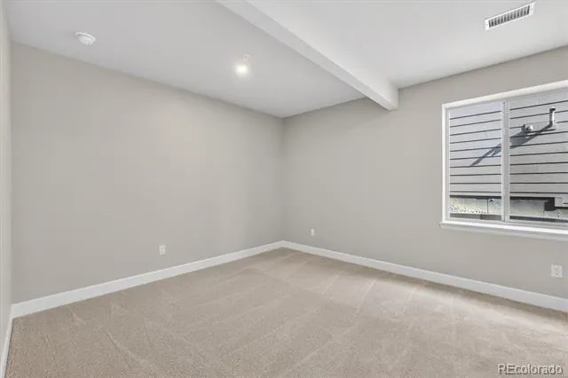 11851 Canyon Avenue Littleton, CO 80127