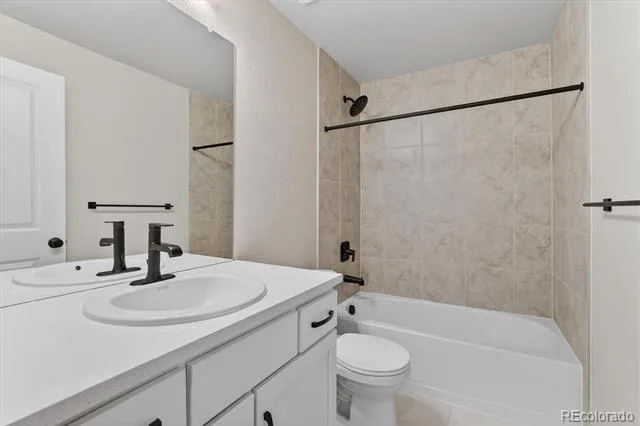11851 Canyon Avenue Littleton, CO 80127