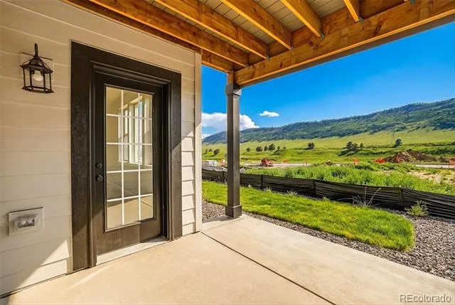 11851 Canyon Avenue Littleton, CO 80127