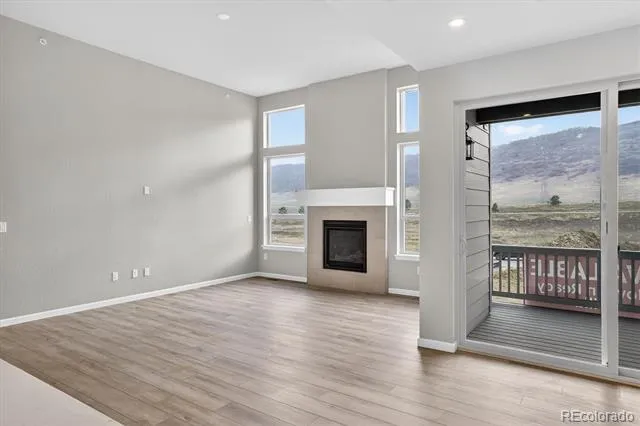 11851 Canyon Avenue Littleton, CO 80127