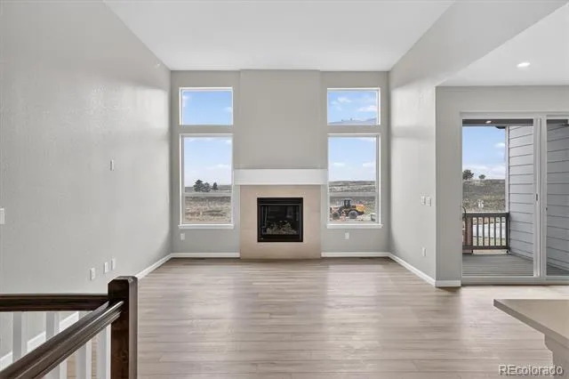 11851 Canyon Avenue Littleton, CO 80127