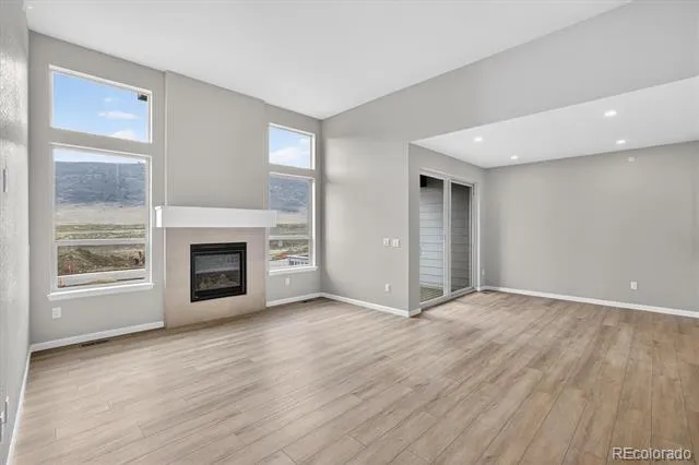 11851 Canyon Avenue Littleton, CO 80127