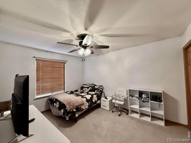 725 S Walsh Avenue Holyoke, CO 80734