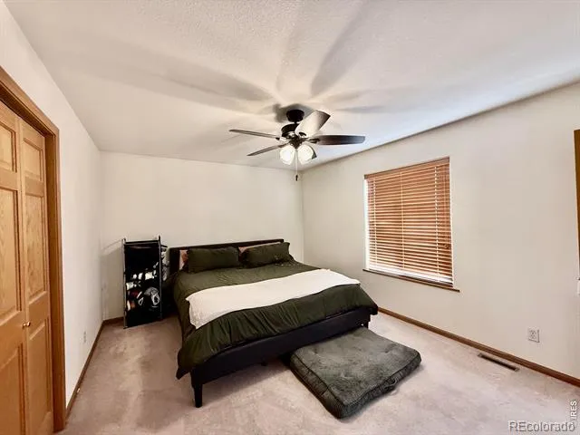 725 S Walsh Avenue Holyoke, CO 80734