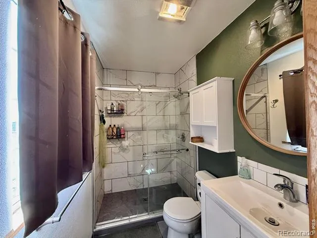 725 S Walsh Avenue Holyoke, CO 80734