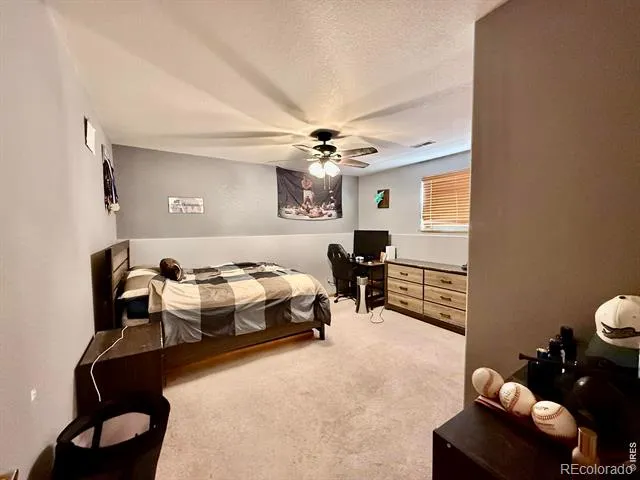 725 S Walsh Avenue Holyoke, CO 80734