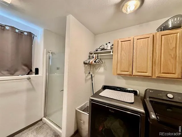 725 S Walsh Avenue Holyoke, CO 80734