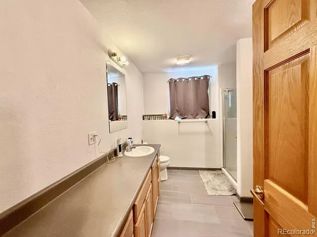 725 S Walsh Avenue Holyoke, CO 80734