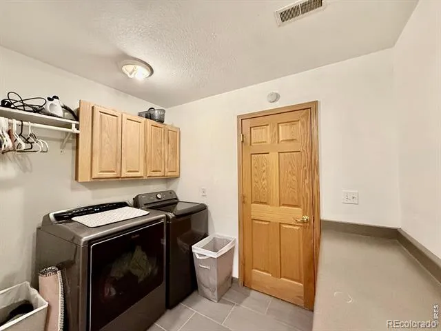 725 S Walsh Avenue Holyoke, CO 80734