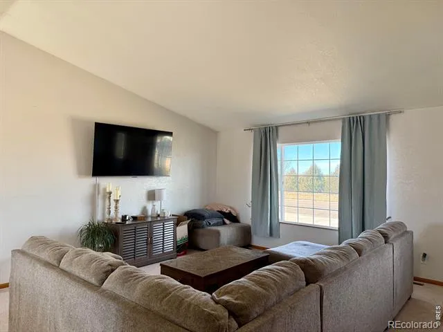 725 S Walsh Avenue Holyoke, CO 80734