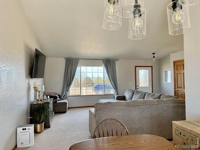 725 S Walsh Avenue Holyoke, CO 80734