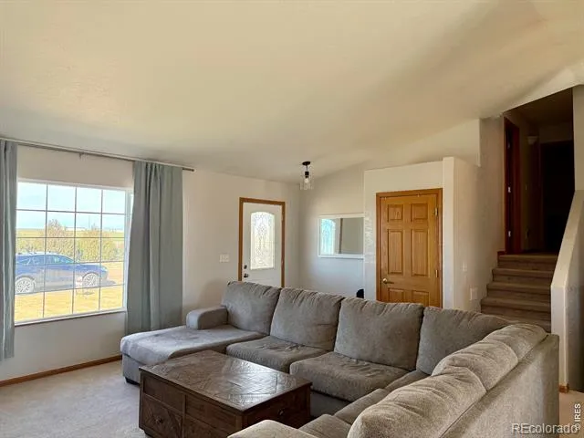 725 S Walsh Avenue Holyoke, CO 80734