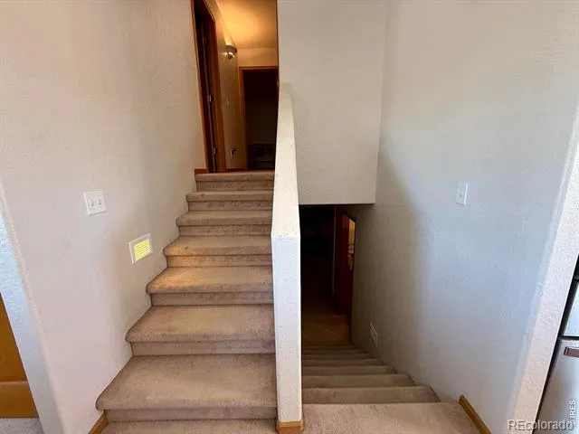 725 S Walsh Avenue Holyoke, CO 80734