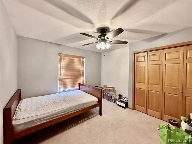725 S Walsh Avenue Holyoke, CO 80734