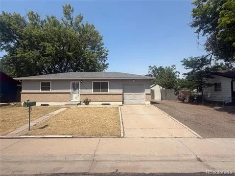 5559 Potomac Way