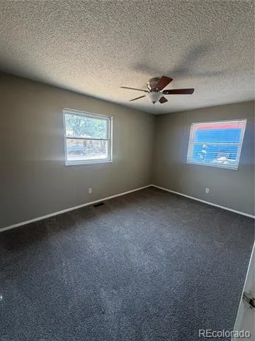 5559 Potomac Way Denver, CO 80239