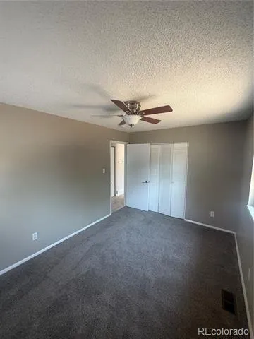 5559 Potomac Way Denver, CO 80239