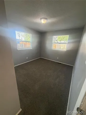 5559 Potomac Way Denver, CO 80239
