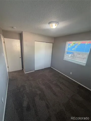 5559 Potomac Way Denver, CO 80239