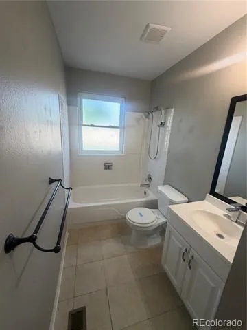 5559 Potomac Way Denver, CO 80239