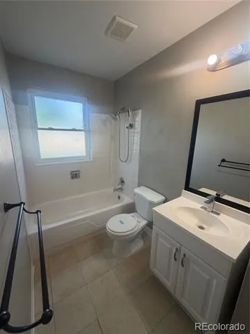 5559 Potomac Way Denver, CO 80239