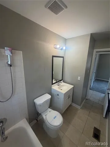 5559 Potomac Way Denver, CO 80239