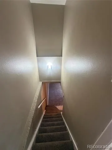 5559 Potomac Way Denver, CO 80239