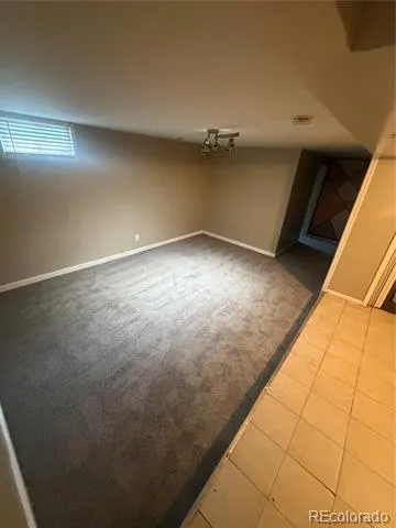 5559 Potomac Way Denver, CO 80239