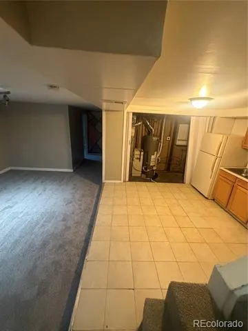 5559 Potomac Way Denver, CO 80239