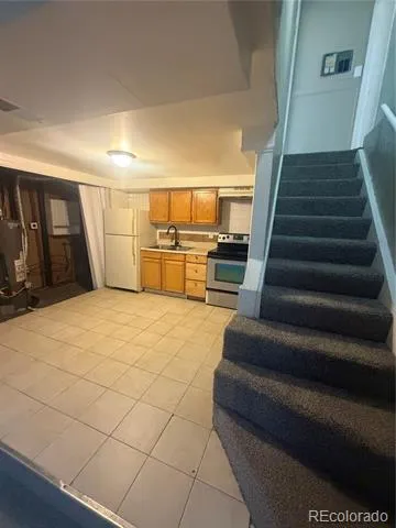 5559 Potomac Way Denver, CO 80239