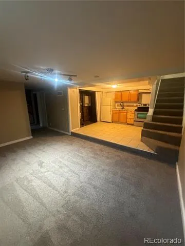 5559 Potomac Way Denver, CO 80239